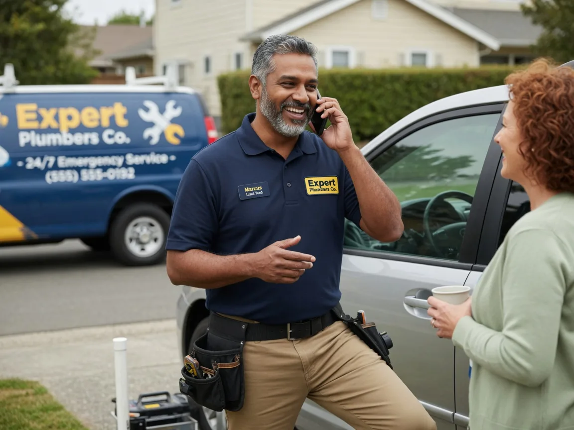 Clogged Drain Repair in Masontown, WV